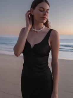PURELEI Ketten<Pearl Elegance Kette
