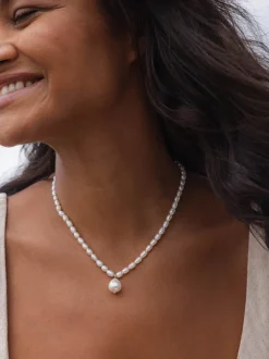 PURELEI Ketten<Pearlfection Kette