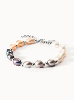 PURELEI Armbänder<Pearly Armband