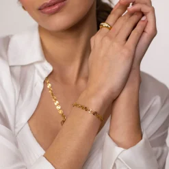 PURELEI Armbänder<Phenomenal Armband