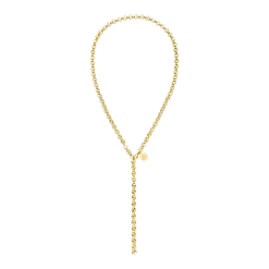 PURELEI Ketten<Phenomenal Kette