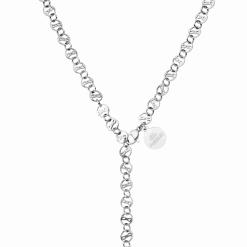 PURELEI Ketten<Phenomenal Kette