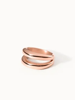 PURELEI Ringe<Physical Ring