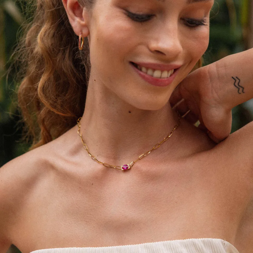 PURELEI Sets<Pink Daydream Set