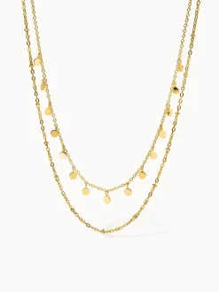 PURELEI Ketten<Plain Kette