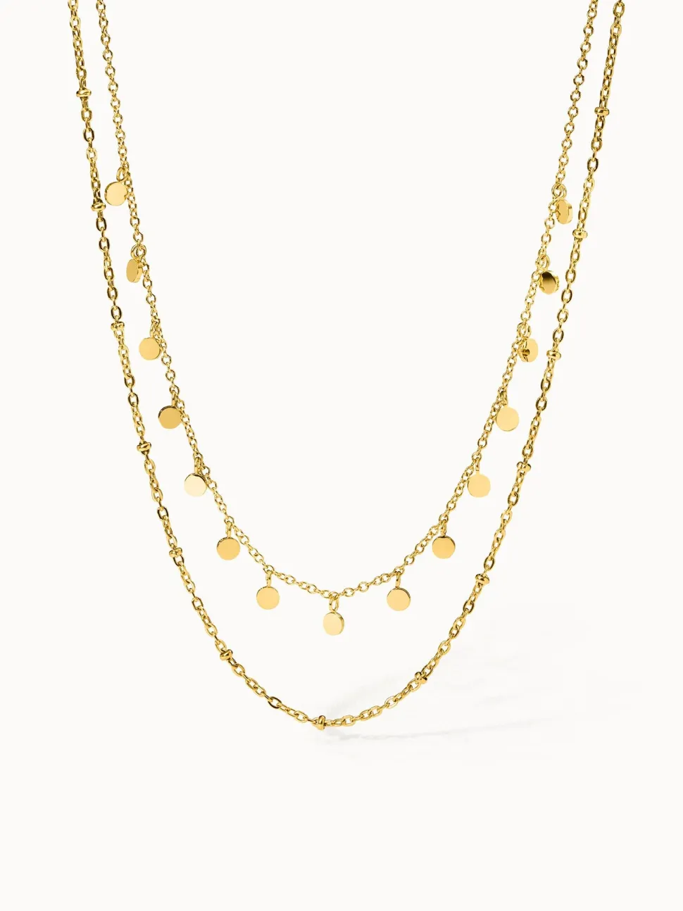 PURELEI Ketten<Plain Kette