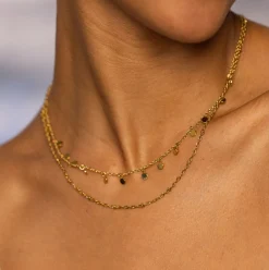 PURELEI Ketten<Plain Kette