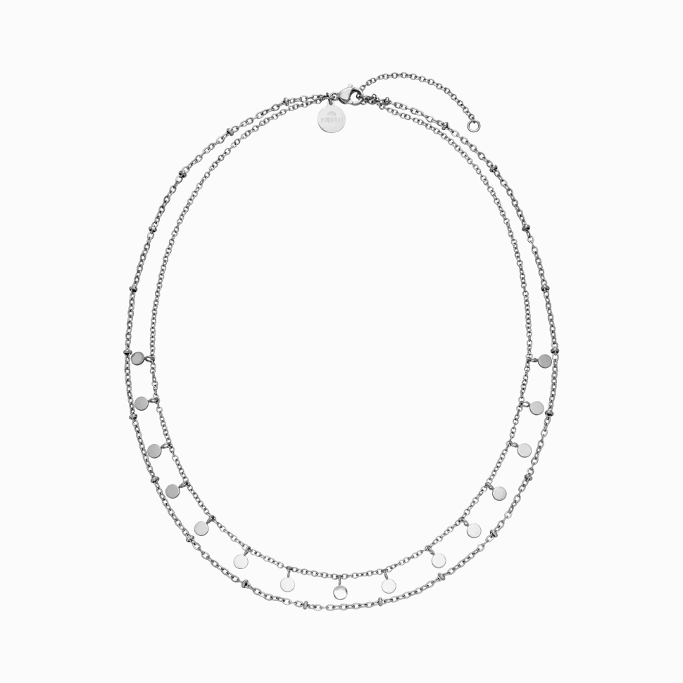 PURELEI Ketten<Plain Kette