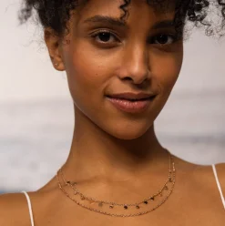 PURELEI Ketten<Plain Kette