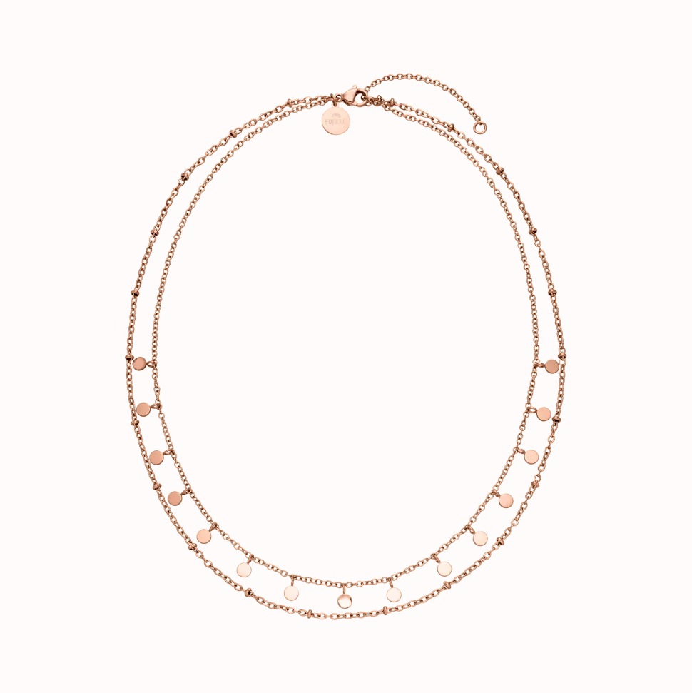 PURELEI Ketten<Plain Kette