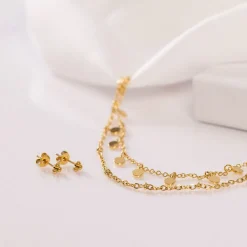 PURELEI Ketten<Plain Kette
