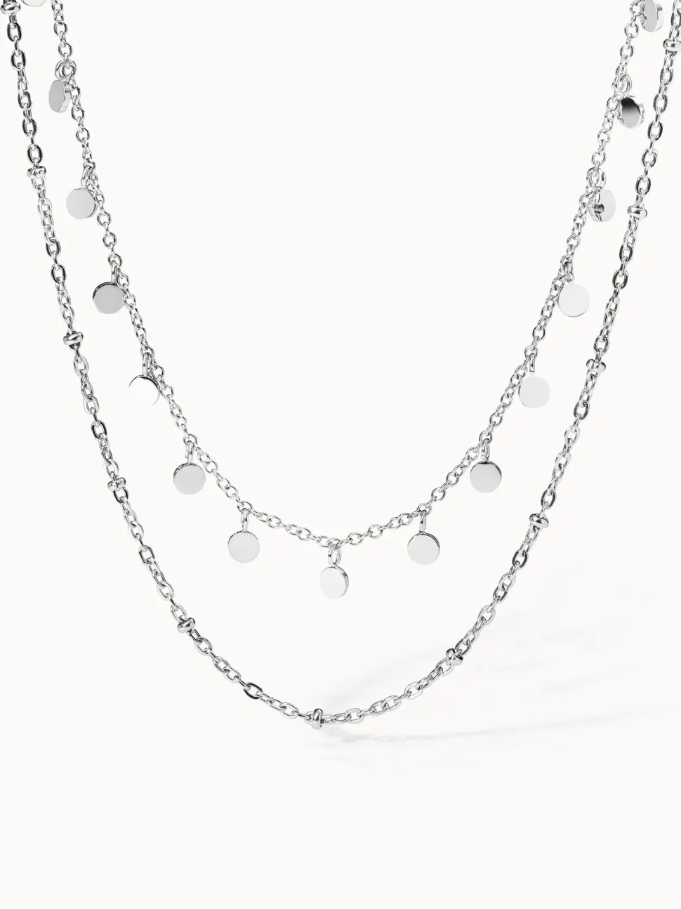 PURELEI Ketten<Plain Kette