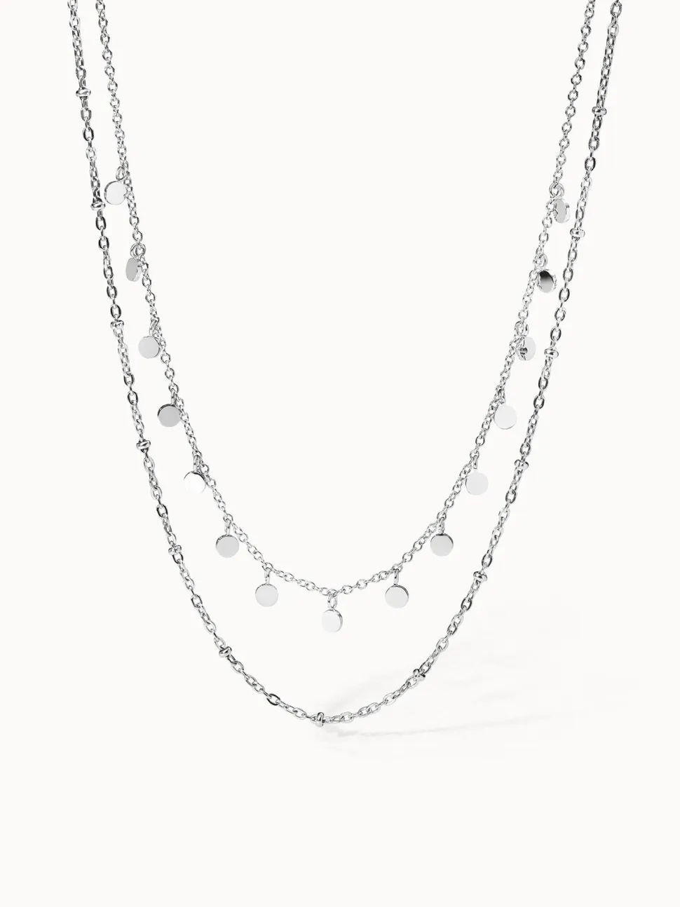 PURELEI Ketten<Plain Kette