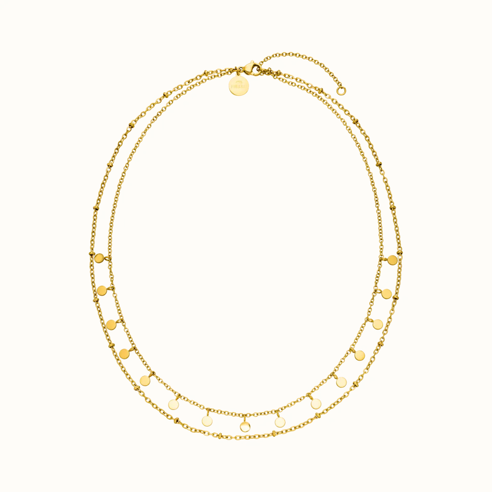 PURELEI Ketten<Plain Kette