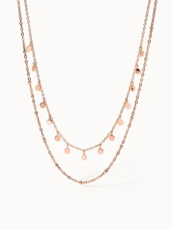 PURELEI Ketten<Plain Kette