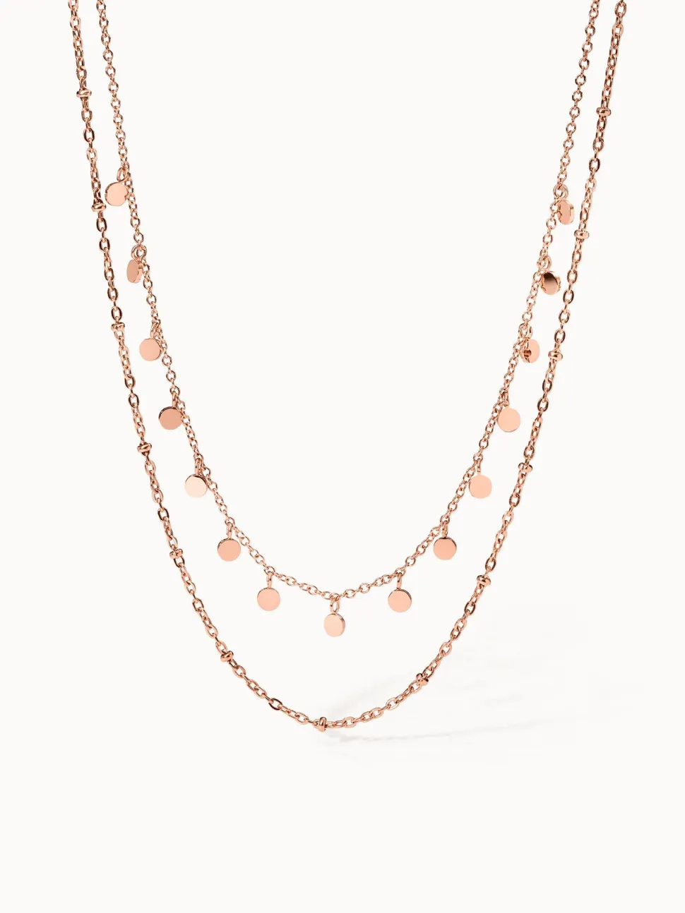 PURELEI Ketten<Plain Kette