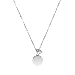 PURELEI Ketten<Poetic Kette