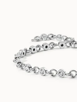 PURELEI Armbänder<Polite Armband