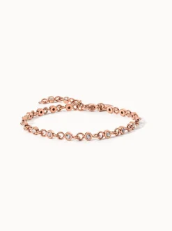 PURELEI Armbänder<Polite Armband
