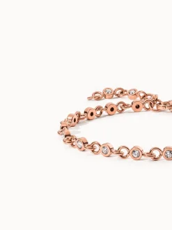 PURELEI Armbänder<Polite Armband