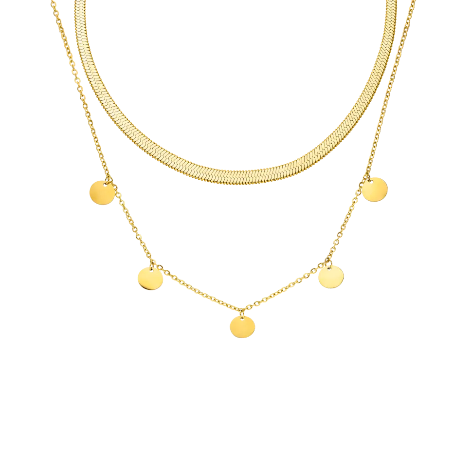 PURELEI Sets<Positivity Set
