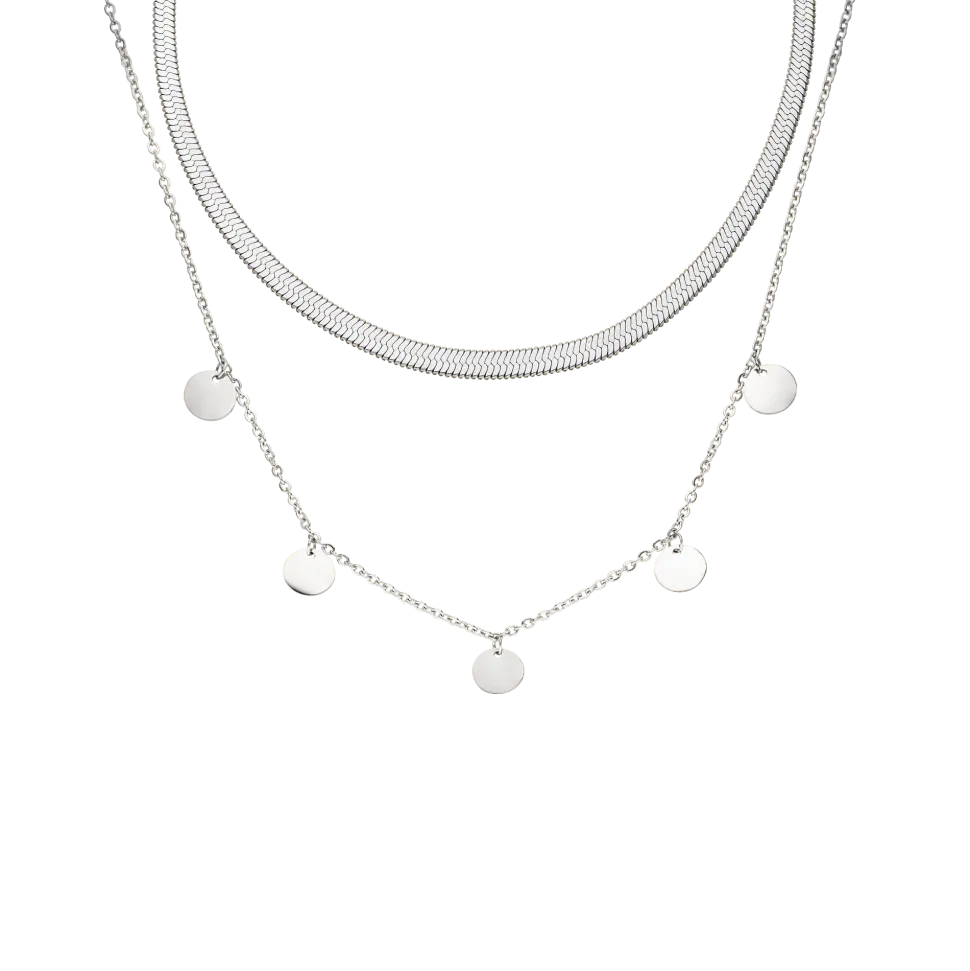 PURELEI Sets<Positivity Set