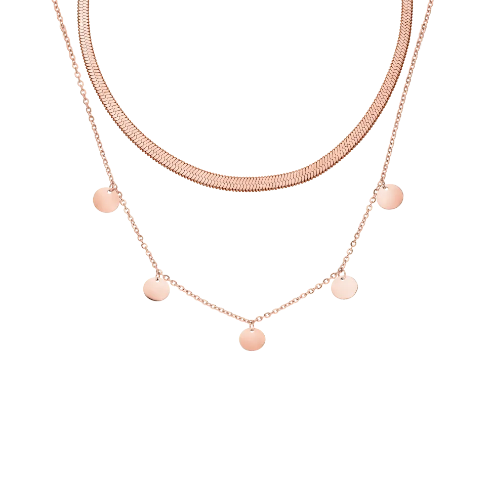 PURELEI Sets<Positivity Set