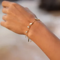 PURELEI Armbänder<Powder Armband
