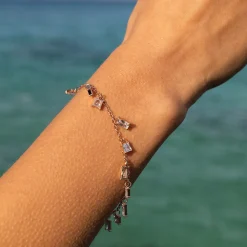 PURELEI Armbänder<Powder Armband
