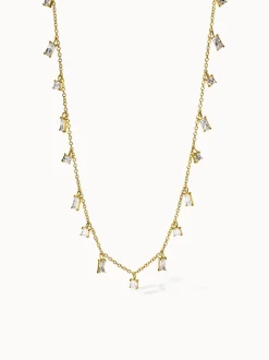 PURELEI Ketten<Powder Kette