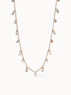 PURELEI Ketten<Powder Kette