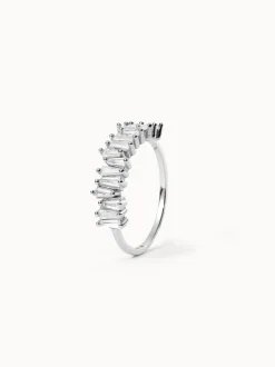 PURELEI Ringe<Powder Ring