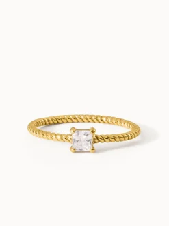 PURELEI Ringe<Precious Fine Ring