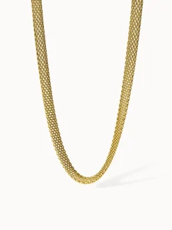 PURELEI Ketten<Pride Kette