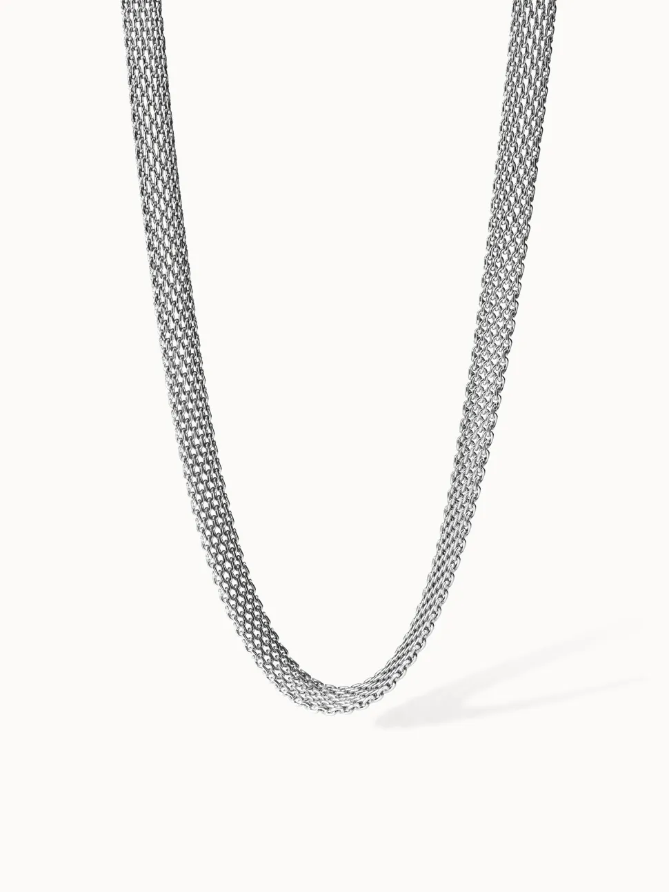 PURELEI Ketten<Pride Kette