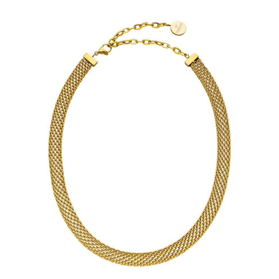 PURELEI Ketten<Pride Kette