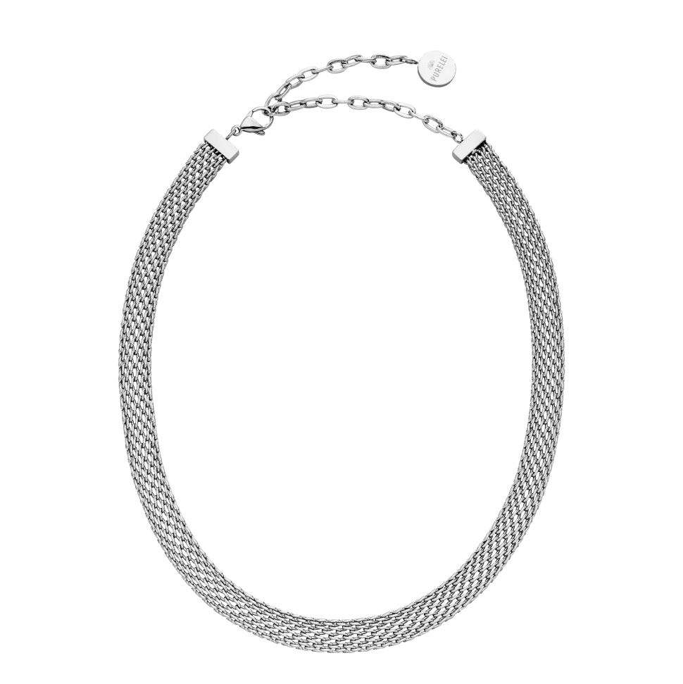 PURELEI Ketten<Pride Kette