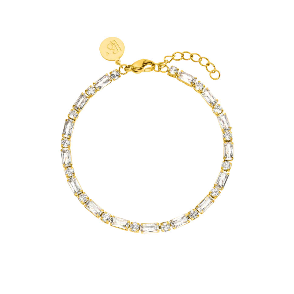 PURELEI Armbänder<Primo Amore Armband