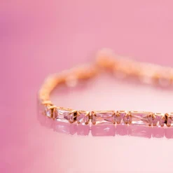 PURELEI Armbänder<Primo Amore Armband