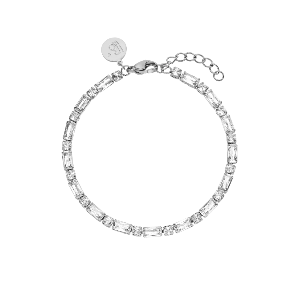 PURELEI Armbänder<Primo Amore Armband
