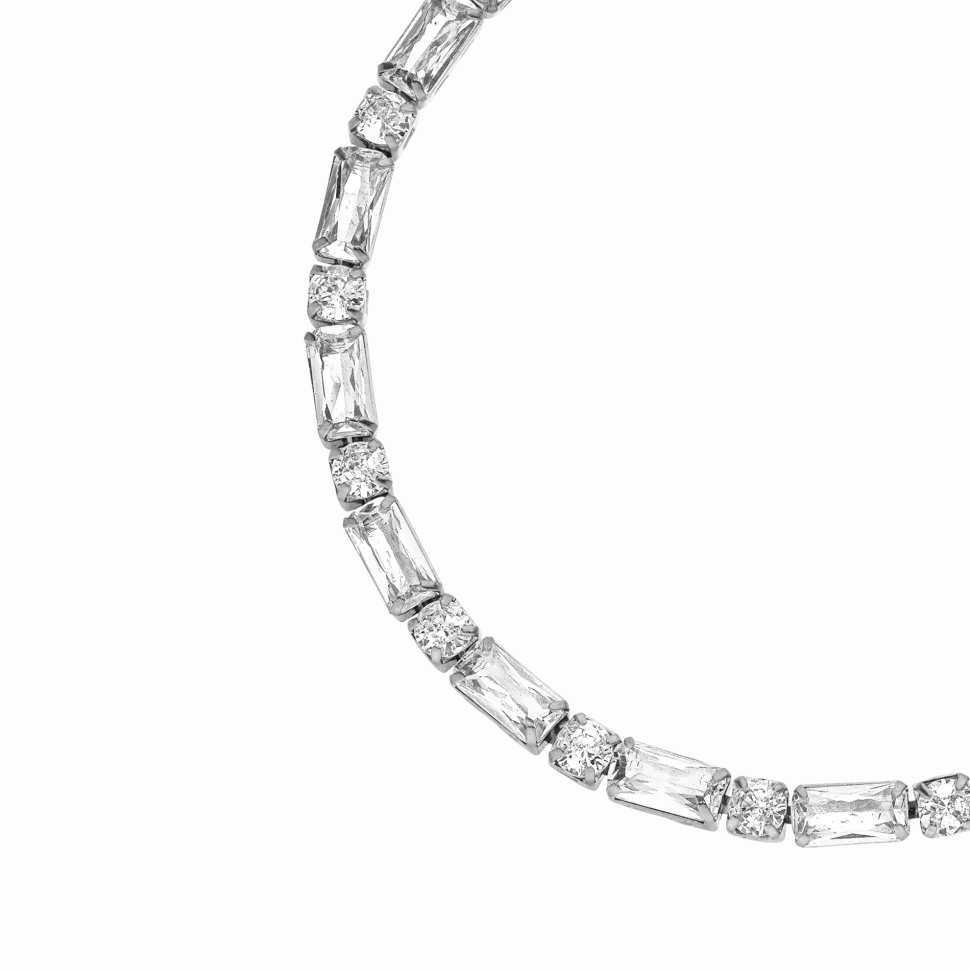PURELEI Armbänder<Primo Amore Armband