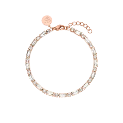 PURELEI Armbänder<Primo Amore Armband