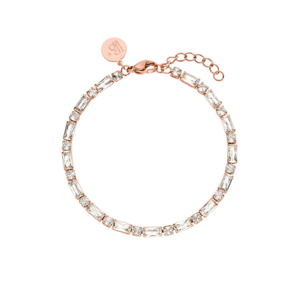 PURELEI Armbänder<Primo Amore Armband