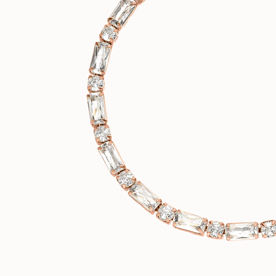 PURELEI Armbänder<Primo Amore Armband