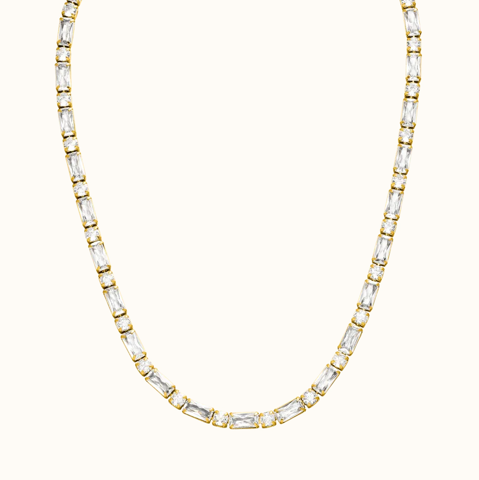 PURELEI Ketten<Primo Amore Kette