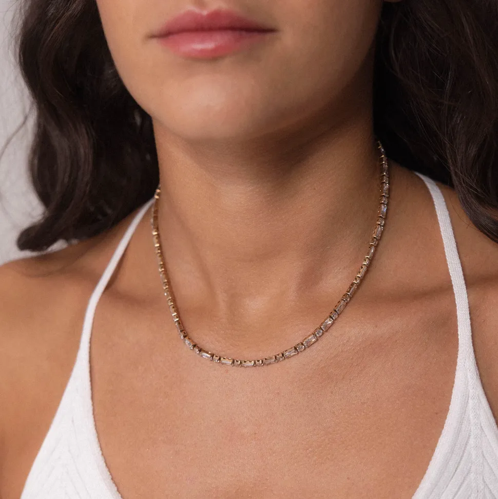 PURELEI Ketten<Primo Amore Kette
