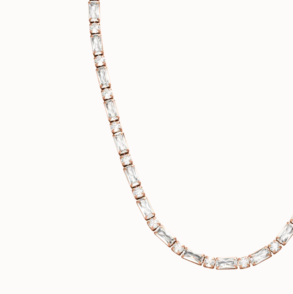 PURELEI Ketten<Primo Amore Kette