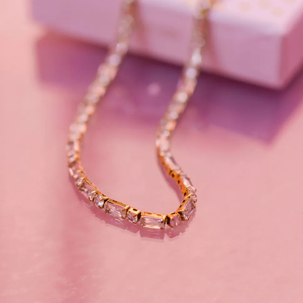 PURELEI Ketten<Primo Amore Kette