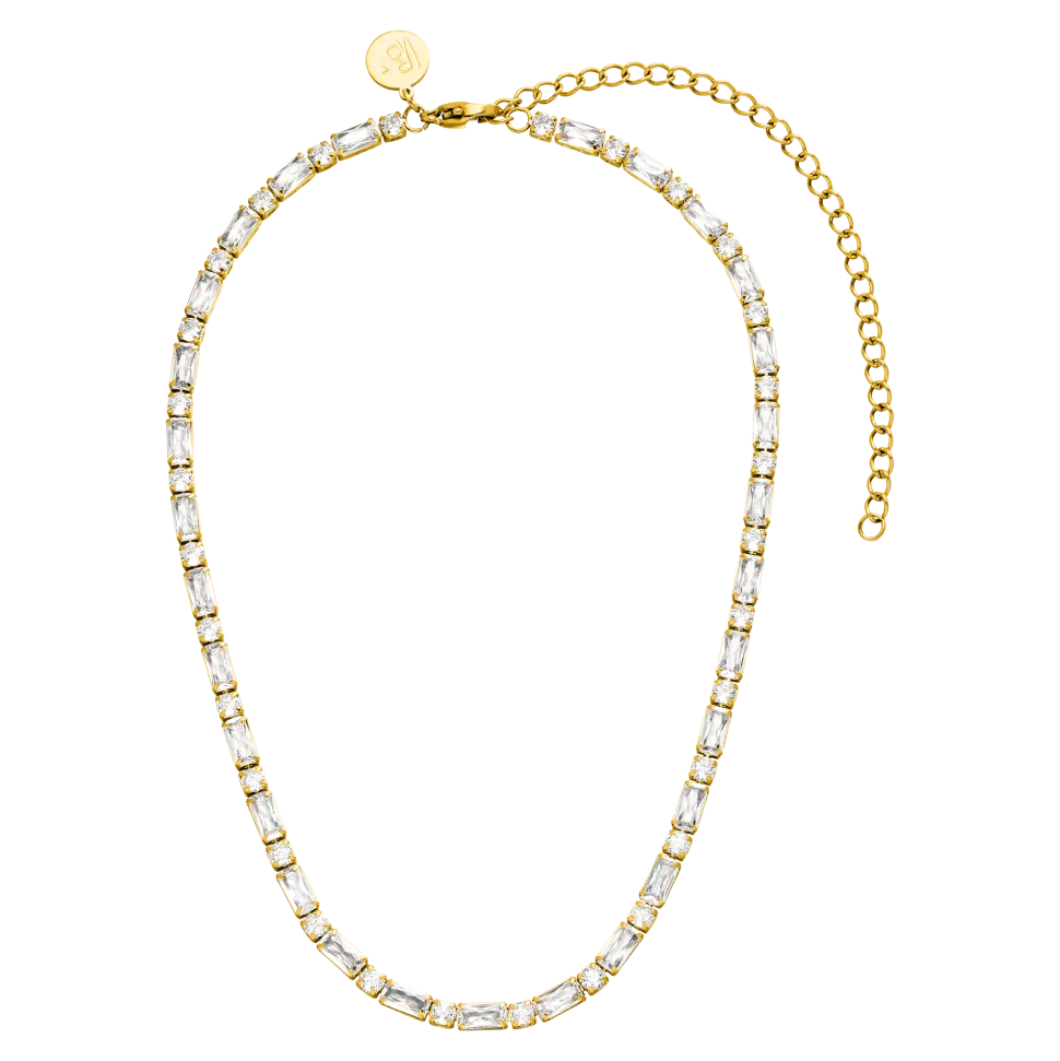 PURELEI Ketten<Primo Amore Kette