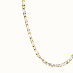 PURELEI Ketten<Primo Amore Kette
